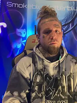 Smokebluntafterblunt online show from February 17, 1:54 pm