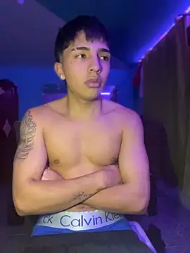 dirtydickkk online show from February 20, 2:52 am