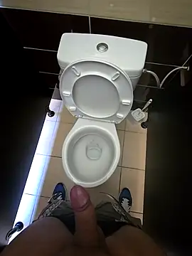 kocurek12pp online show from April 28, 11:15 am