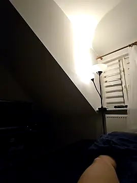 kocurek12pp online show from February 23, 5:58 pm