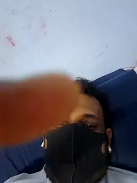 khan rasel1989 online show from March 2, 12:01 pm