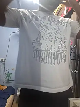 khan rasel1989 online show from February 18, 10:46 am