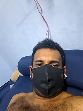 khan rasel1989 online show from March 2, 2:33 am