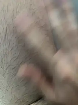 pereeefrr70 online show from April 26, 5:21 pm