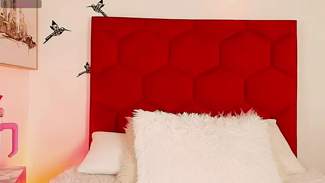 Novoa Prime online show from February 12, 5:24 am