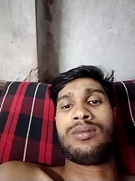 collboy8166 online show from March 15, 10:01 am