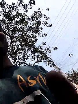 collboy8166 online show from February 7, 7:26 am