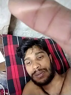 collboy8166 online show from March 2, 9:05 am