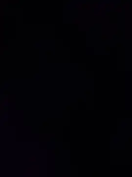 pussyeater - online show from April 21, 2:15 am