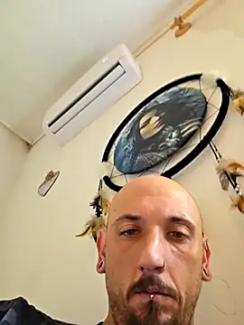 Ninfo920817 online show from February 24, 7:53 am