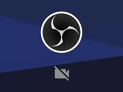 maykyboyx online show from February 28, 3:33 pm