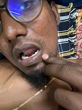 chennai sexyboy online show from February 25, 3:35 pm