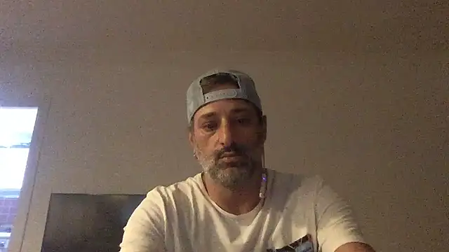 rgani online show from February 9, 1:54 am