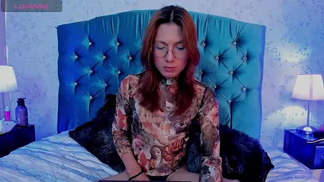 Eliot Egan online show from February 16, 7:23 pm