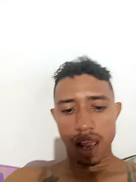 DuvanProces online show from March 4, 12:39 am