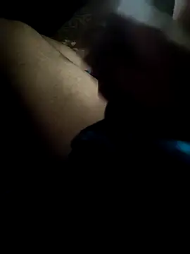 noyanbd2026 online show from March 6, 1:24 am