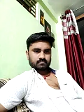 loyalboy 0052 online show from February 21, 4:52 pm