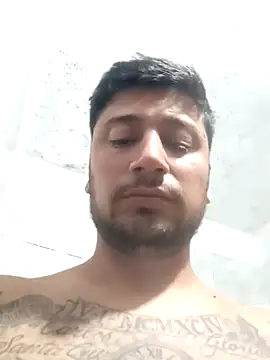 matt1804 online show from February 28, 5:06 am