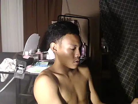 hotboy 6789 online show from February 16, 3:32 pm