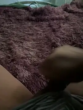 Reacher Mx online show from March 30, 2:40 pm