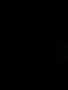 Tohotstuff online show from March 9, 8:03 pm