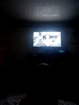 marioyesposa online show from February 28, 11:37 pm