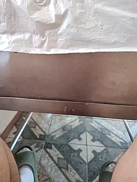 marioyesposa online show from February 11, 4:01 pm