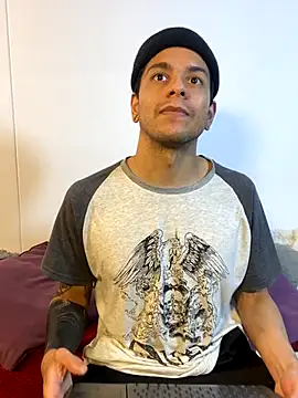 acid timee online show from October 19, 5:45 am