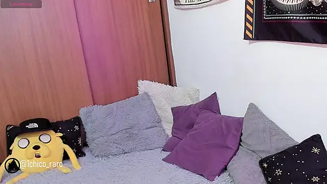 acid timee online show from January 10, 10:15 pm