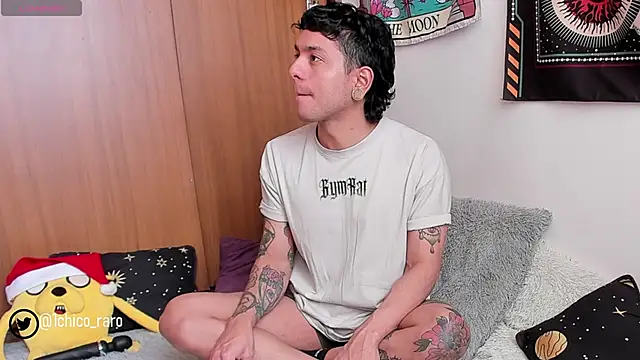 acid timee online show from December 19, 5:29 pm