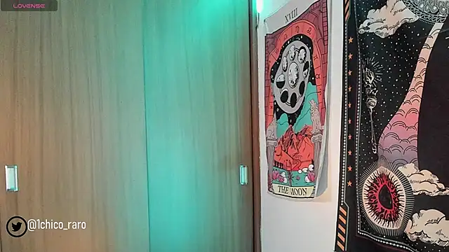 acid timee online show from March 21, 1:24 am