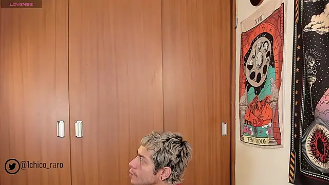 acid timee online show from February 14, 12:55 pm