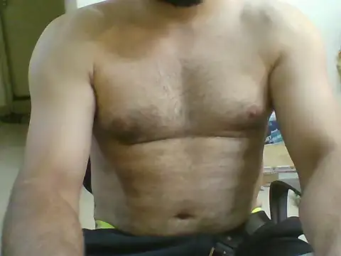 siditrix17 online show from June 8, 2:07 pm