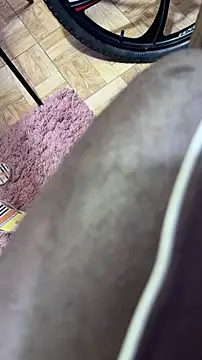 Ebanhot online show from February 18, 2:31 am