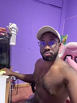 Ebanhot online show from February 10, 6:18 am