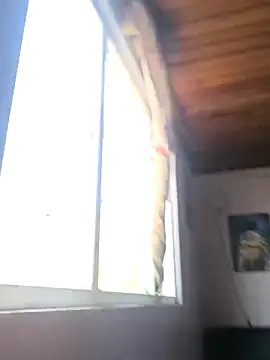 Gregoori online show from February 22, 3:57 pm