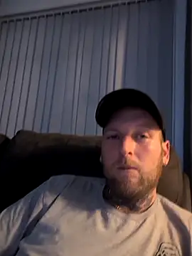 dave32000 online show from February 15, 12:28 am