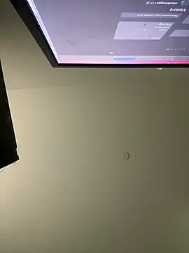 KingRoblox online show from July 16, 10:06 pm