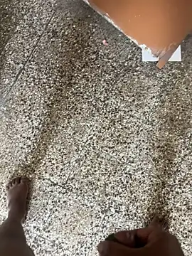 funn06 online show from March 4, 4:52 am