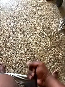 funn06 online show from March 8, 6:39 am