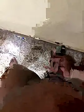 funn06 online show from February 10, 3:39 pm