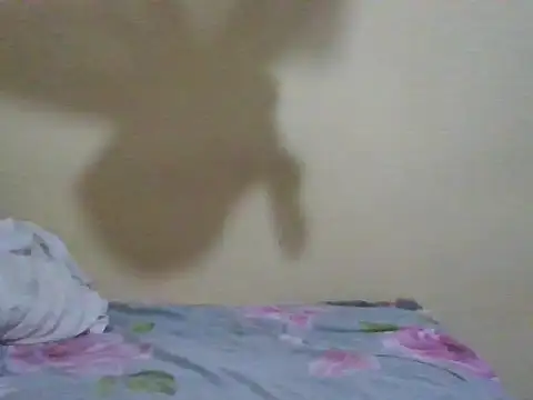 Rodri1k online show from April 6, 3:14 am