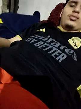 Rodri1k online show from March 10, 4:29 am