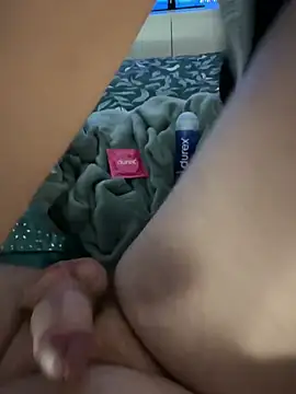 Thomascrtz online show from March 14, 11:23 pm