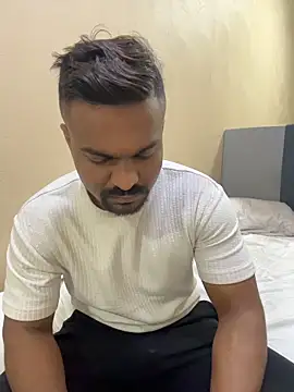 bhagihero online show from April 5, 6:10 am