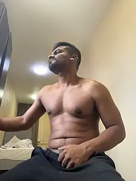 bhagihero online show from April 19, 7:19 am