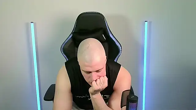 Telenok online show from April 18, 5:31 am