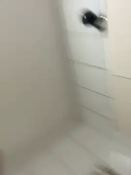 seushowpvd online show from February 23, 10:33 pm