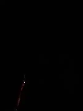 tardecaliente online show from April 2, 1:03 am