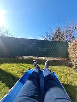 Demik71 online show from March 3, 11:39 am